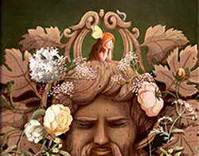 Министр қауіпсіз интернет шешімдерін талқылады