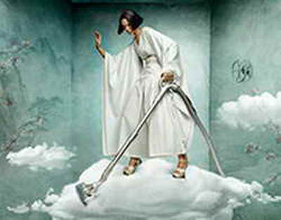 Қытай компаниясы Қазақстандағы кен орнын сатып алып рекордтық дивидендке қарық болды