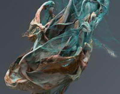 «Ормуздағы ойран. Таяу Шығыстағы шырғалаң»: күрделі геосаяси жағдайдан Қазақстанға түсетін табыс көбеймек