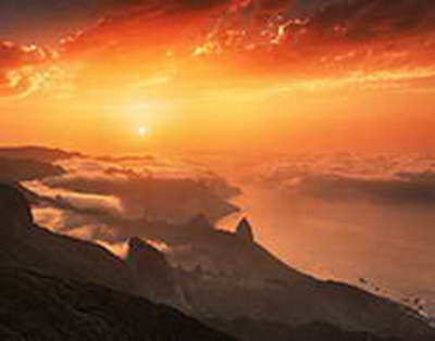 Crise politique au Népal: ancien Premier ministre arrêté