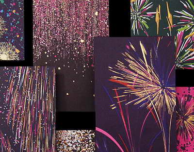 İranın etibarlı dostları və strateji müttəfiqləri yoxdur