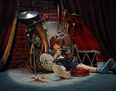 Семей қаласында сумен жабдықтау және су бұру жүйелерін жаңғырту бойынша жобалар жоспарланған