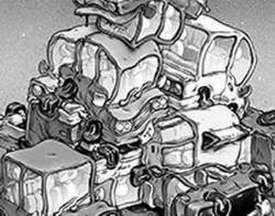 MPL: “Kəpəz” “Qarabağ”a qalib gəldi, 'Neftçi' darmadağına sevindi