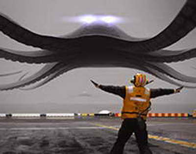 Абай облысы мәслихатының кезекті ХХХV сессиясы өтті