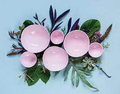 Жоғарғы сот төрағасы тұрғын үйден шығару қалай жүргізілетінін түсіндірді