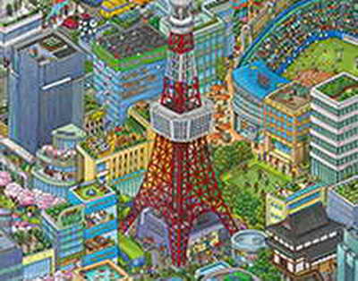 “VB Team Academy: Қазақстан волейболындағы жаңа деңгей”