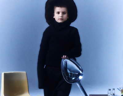 Қазақстан мен Әзербайжан Еуразия картасын қайта жазып жатыр: Ресейсіз де болады