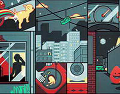 Алматыда жеке клиникада сүндетке отырған бала ауруханаға түсті