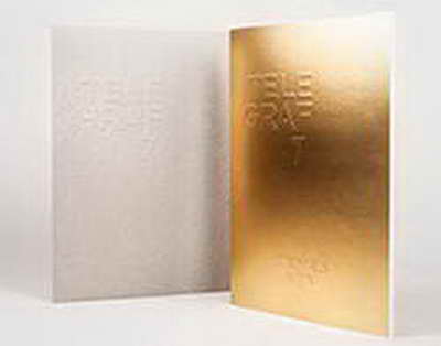 Мумияланған мәйіттер: Павлодардың Майқайың кентінде сұмдық жағдай анықталды