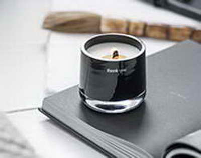 Қайын жұртын түгелдей қырып тастаған күдікті өмір бойына бас бостандығынан айырылуы мүмкін