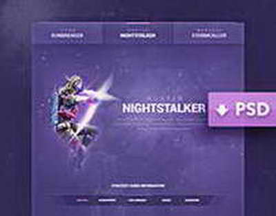 «Jinoyatchi migrant» Rossiya fuqarosi ekan