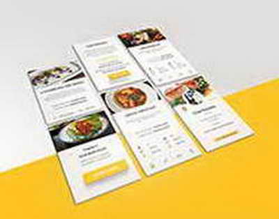 Конфликт вокруг закрытия социального проекта в Алматы прокомментировал аким