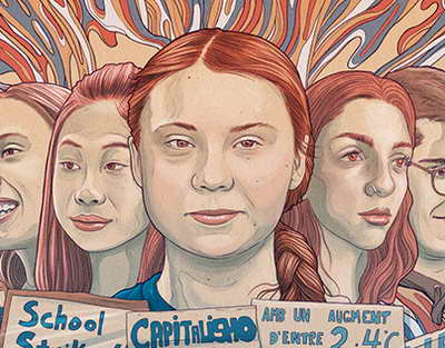 Prezident maaşlarla bağlı FƏRMAN İMZALADI