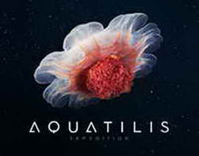 FORTE TRIO - құрлықтарды тоғыстырған музыкалық көпір