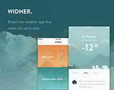 Президент Ташкентте Ислам өркениеті орталығының ашылуына қатысты