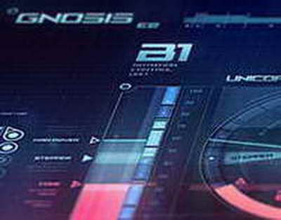 Прострочене водійське посвідчення: чи законно сідати за кермо в умовах воєнного стану у 2026 році