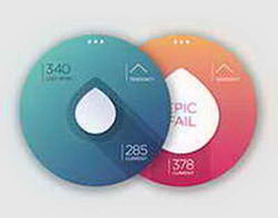 ' Махаббат қашықтыққа, уақытқа немесе жағдайға тәуелді емес': Түрмеден шыққан вайнер Мейржан Туребаев әсерлі жазба жариялады