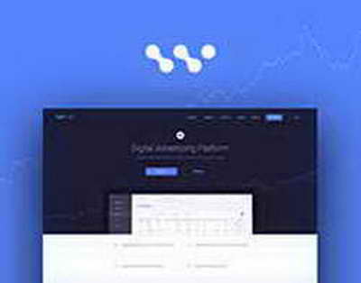 İmtahanlarla bağlı problem davam edir: Nəticələrin ləğvi mümkündürmü?