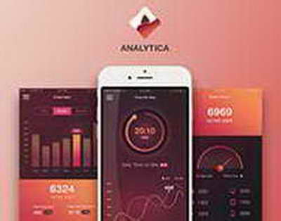 Яқин Шарқ олов ичида: Ҳусийлар Исроилга илк зарбани берди