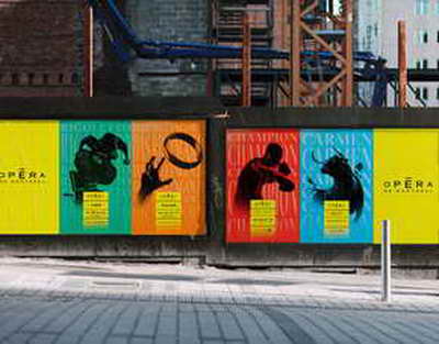 РӮЗИ БАЙНАЛМИЛАЛИИ ҶАНГАЛ. Хуч на танҳо хосияти шифобахшӣ, балки аҳамияти калони экологӣ низ дорад