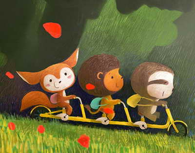 Жаңа Конституция бойынша референдум ресми түрде «өтті» деп танылды – комиссия