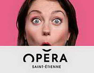 Мустақилликнинг 35 йиллигини кенг нишонлашга тайёргарлик бошланди