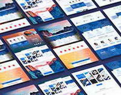 Normadan 4 dəfə çox yağış yağıb - FAKTİKİ HAVA