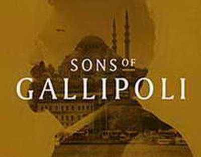 სულ 31 – ვინ დარეგისტრირდა უცხოური გრანტების რეესტრში ბოლო მონაცემებით?