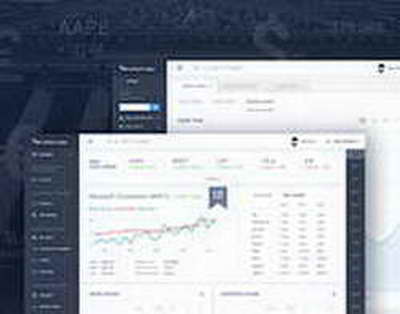 2-апрель: Бишкекте жана региондордо кайда жарык өчүрүлөт