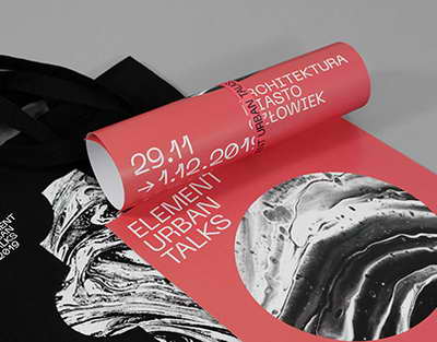 Алматы полициясы әйелдерін «сыйға тарта салатын» имамды жазалады