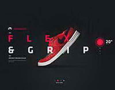 Жұлдыз-жорамал: 5 сәуір күні кімнің жолы ашылады?