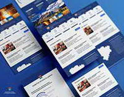 La disparition de Mojtaba Khamenei soulève de sérieuses questions