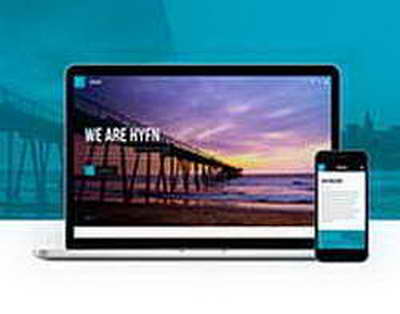 Қазақстанда 8 жаңа электр станциясы салынады