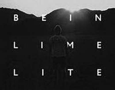 Artık sigara sadece kart ile: yeni ödeme kuralları açıklandı