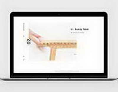 Отандық кардиохирургтар жүрекке операция жасаудың заманауи әдісін меңгерді