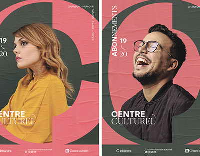 Қайын жұртын түгелдей қырып тастаған күдікті өмір бойына бас бостандығынан айырылуы мүмкін