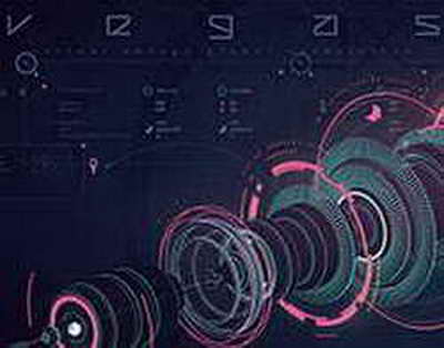 Azərbaycanda bu şəxslərə ayda 2200 AZN VERİLİR - SİYAHI