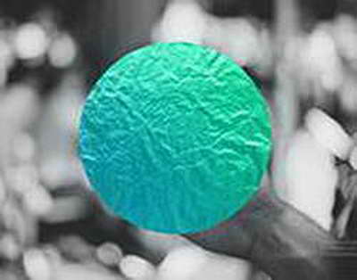 Өзбекстан халықаралық терроризм рейтингісінде нешінші орында?