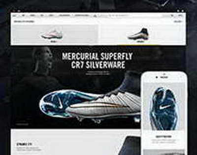 Attack on Iran. Tehran Offered Me to Become an Ayatollah - Donald Trump