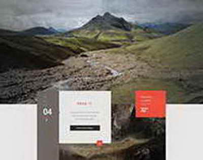 Еуропа АҚШ ұшақтары үшін өз әуе кеңістігін жауып отыр