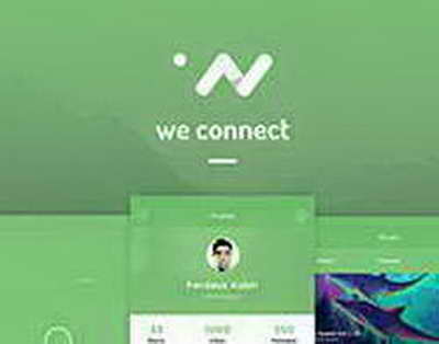 Қасым-Жомарт Тоқаев Ерванд Ильинскийге «Қазақстанның Еңбек Ері» атағын тапсырды