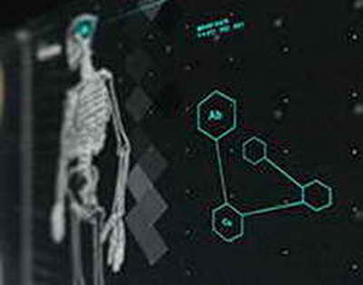 Dünyanın ən təhlükəli infeksiyası