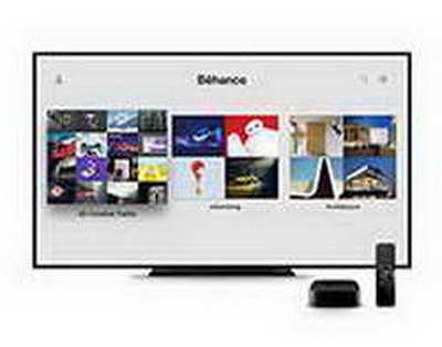 Юлдуз Усмонова очиқ гапирди: концерт, солиқ ва ҳақиқат...