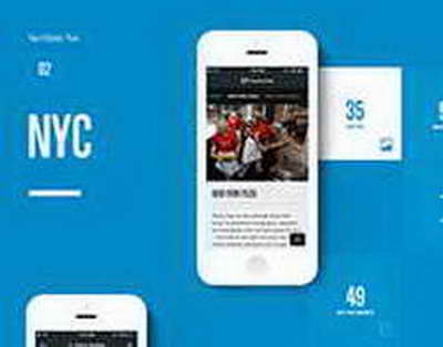 Now cigarettes only by card: new payment rules explained