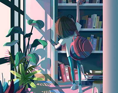 Абай облысында әлеуметтік қолдау күшейіп, қызметтер цифрландырылып жатыр