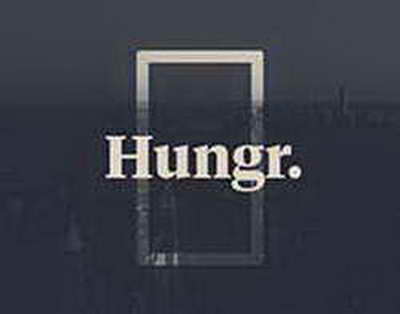 Талғарда қыз зорлады деген жаламен ұсталған төрт жігіт ақталып шықты