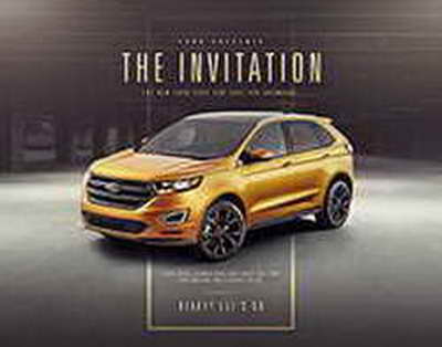 Чому популярні моделі Peugeot, Citroën та Opel розпродають за безцінь