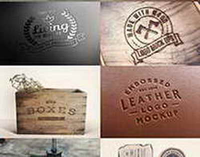 Қазақстанда қанша пайдалы қазба қоры бар