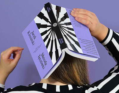 Bu şəxslərin maaşları ARTDI – SƏRƏNCAM