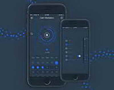 Атыраудағы қайын жұртын қырып тастаған күдіктіге ұрлық пен алаяқтық айыптары қосылды